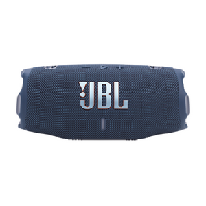 JBL Charge 6 Portable waterproof and Drop-Proof Bluetooth speaker
