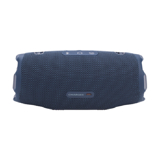 JBL Charge 6