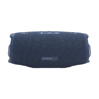 JBL Charge 6