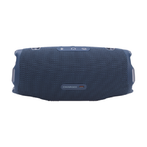 JBL Charge 6 Portable waterproof and Drop-Proof Bluetooth speaker