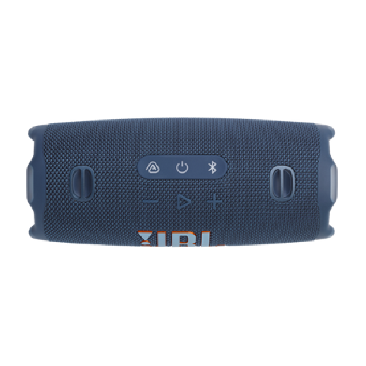 JBL Charge 6