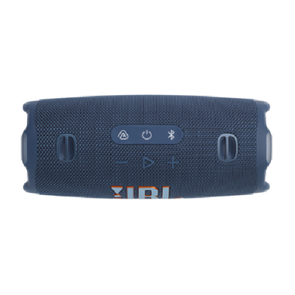JBL Charge 6