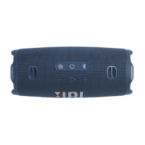 JBL Charge 6 Portable waterproof and Drop-Proof Bluetooth speaker