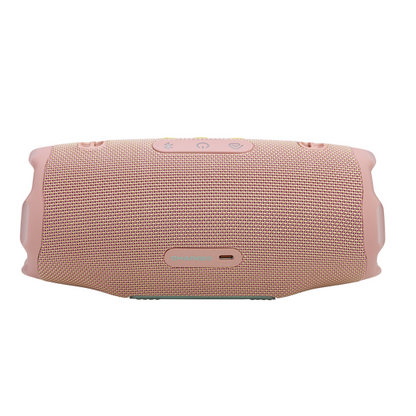 JBL Charge 6