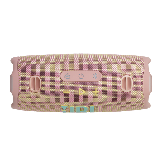 JBL Charge 6