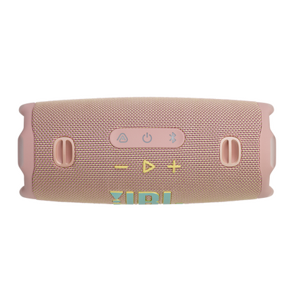JBL Charge 6