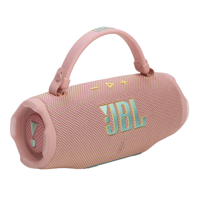 JBL Charge 6