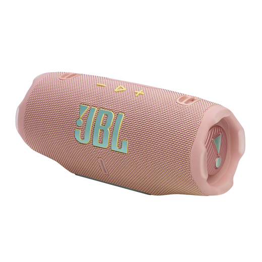 JBL Charge 6