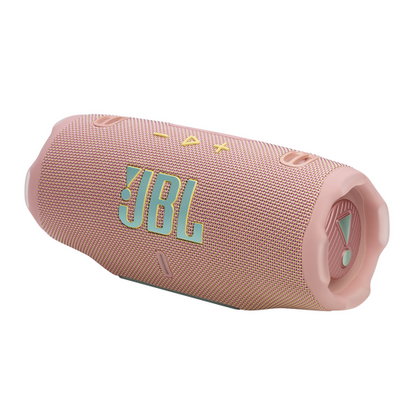 JBL Charge 6
