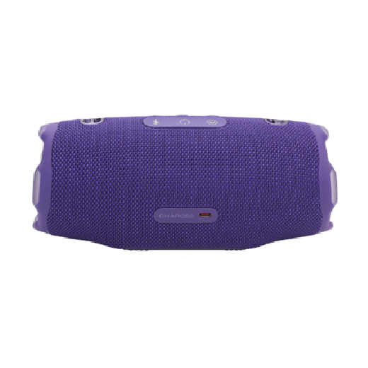 JBL Charge 6