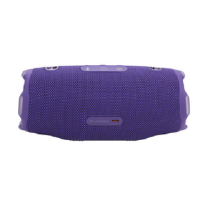 JBL Charge 6 Portable waterproof and Drop-Proof Bluetooth speaker
