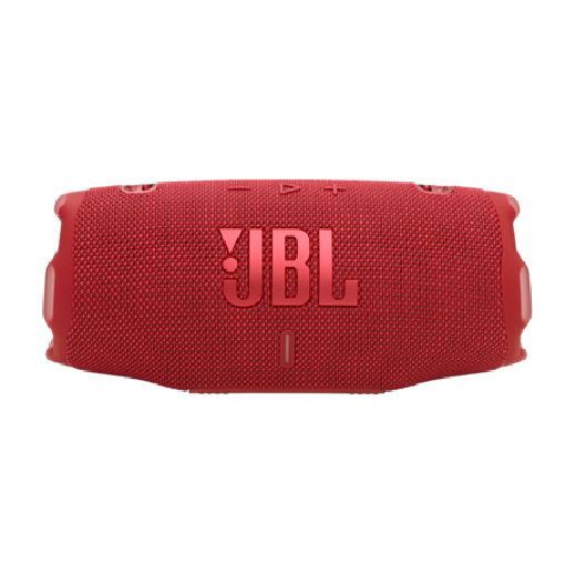 JBL Charge 6