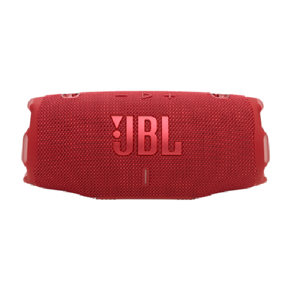 JBL Charge 6