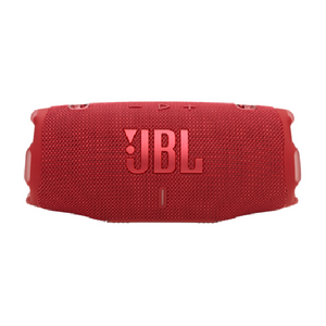JBL Charge 6 Portable waterproof and Drop-Proof Bluetooth speaker