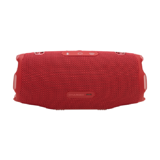 JBL Charge 6