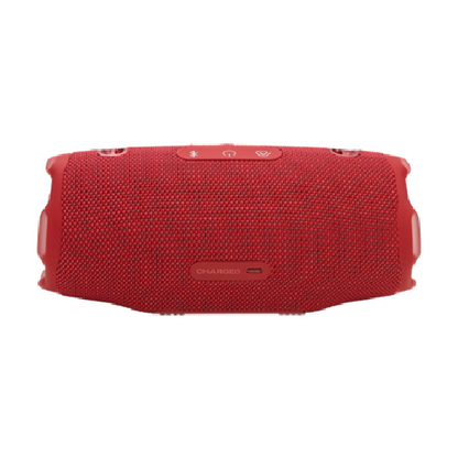 JBL Charge 6