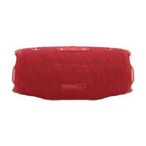 JBL Charge 6 Portable waterproof and Drop-Proof Bluetooth speaker