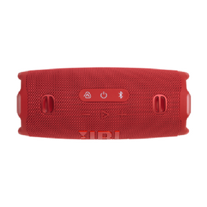 JBL Charge 6 Portable waterproof and Drop-Proof Bluetooth speaker