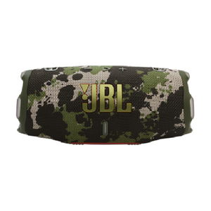 JBL Charge 6 Portable waterproof and Drop-Proof Bluetooth speaker