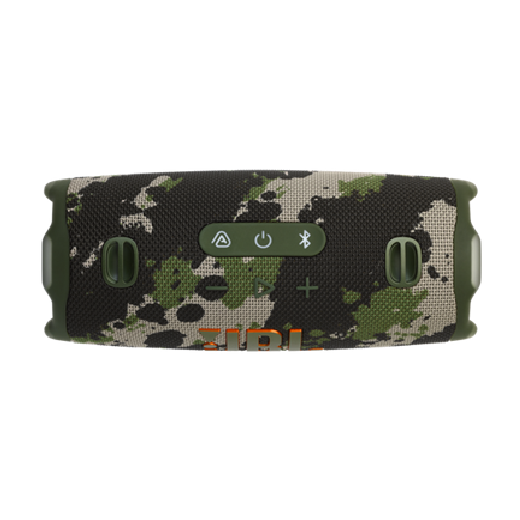 JBL Charge 6