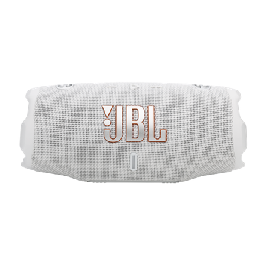 JBL Charge 6