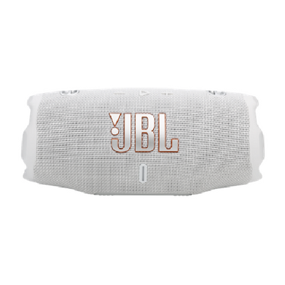 JBL Charge 6