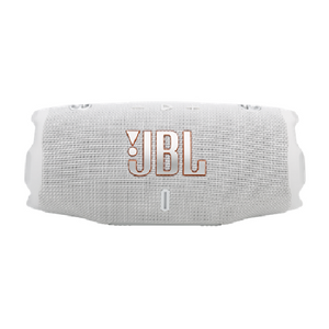 JBL Charge 6 Portable waterproof and Drop-Proof Bluetooth speaker