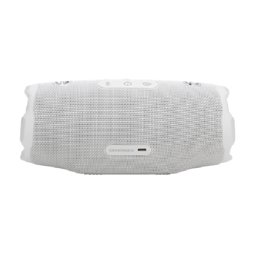 JBL Charge 6