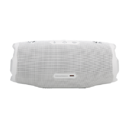 JBL Charge 6