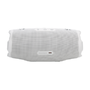JBL Charge 6 Portable waterproof and Drop-Proof Bluetooth speaker
