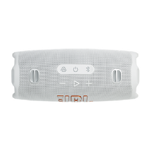 JBL Charge 6 Portable waterproof and Drop-Proof Bluetooth speaker