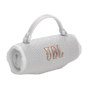 JBL Charge 6 Portable waterproof and Drop-Proof Bluetooth speaker