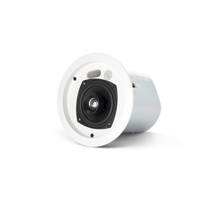 JBL PRO CONTROL 24CT