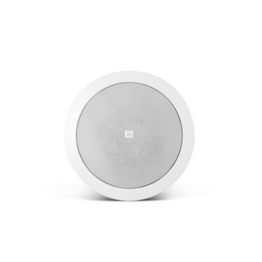 JBL PRO CONTROL 24CT