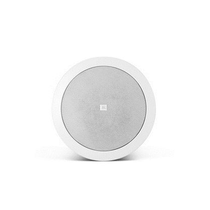 JBL PRO CONTROL 24CT