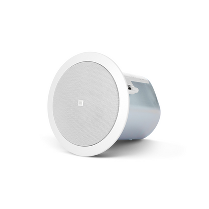 JBL PRO CONTROL 24CT