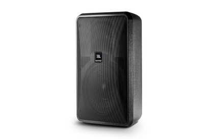 JBL Pro Control 28-1