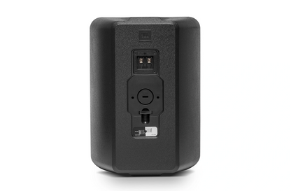 JBL Pro Control 28-1