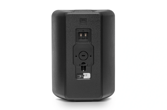 JBL Pro Control 28-1