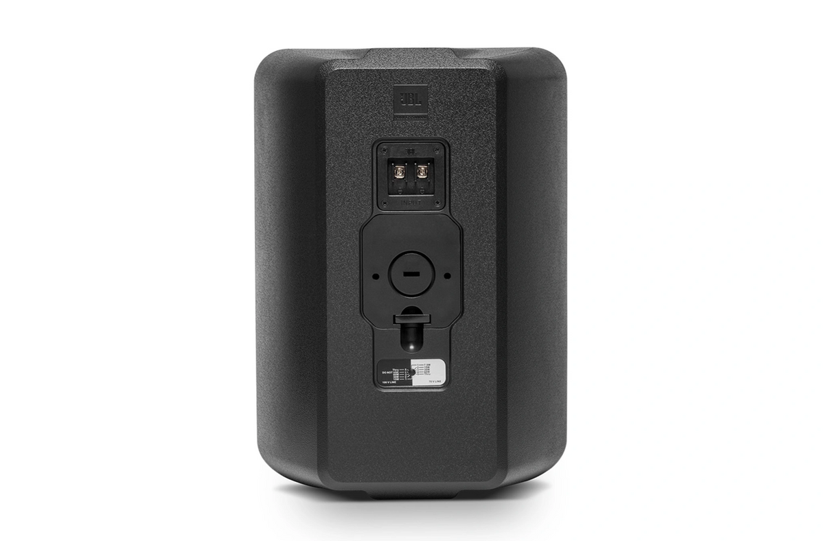 JBL Pro Control 28-1