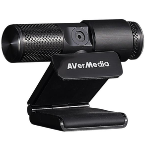 AVerMedia PW313 Live Streamer Cam