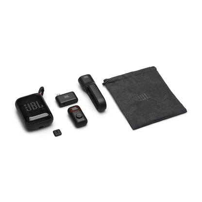 JBL Easysing Mic Mini