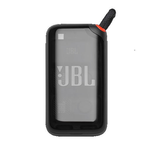 JBL Easysing Mic Mini DUO