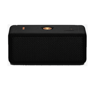 Marshall Emberton II Bluetooth Speaker