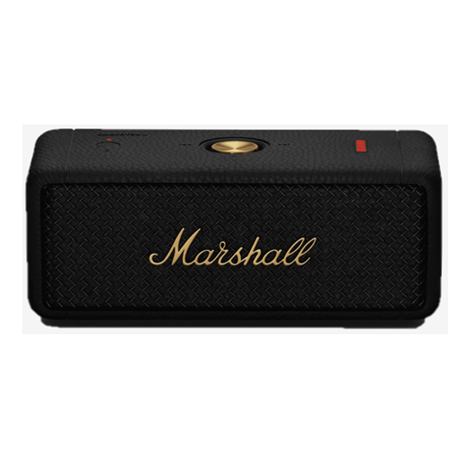 Marshall Emberton II