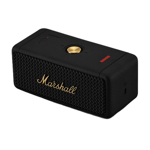 Marshall Emberton II Bluetooth Speaker