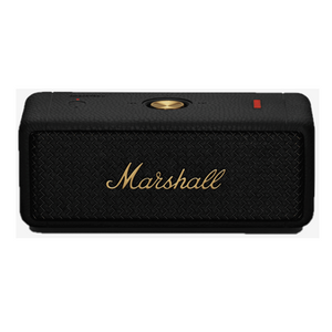 Marshall Emberton II Bluetooth Speaker