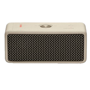 Marshall Emberton II Bluetooth Speaker