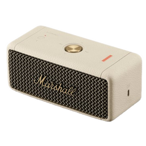 Marshall Emberton II Bluetooth Speaker