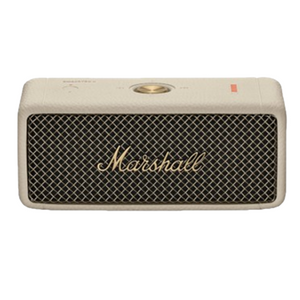 Marshall Emberton II Bluetooth Speaker